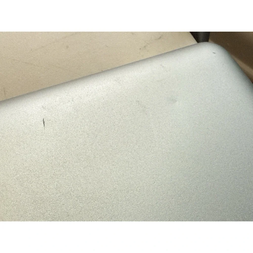 Apple MacBook Pro 15